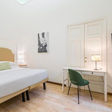 Vin Novo Rooms & Apartments Florence Exterior photo